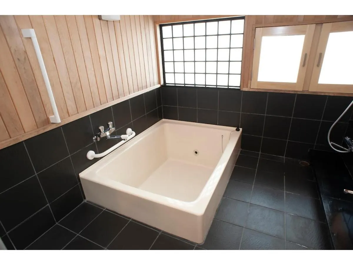 Hotel Guest House Tou - Vacation Stay 26352V Kushiro Japan