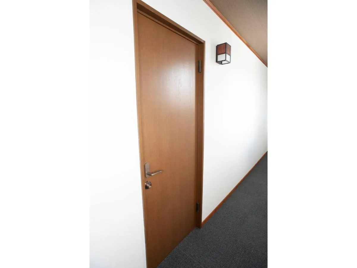 Guest House Tou - Vacation Stay 26352V Kushiro Japan