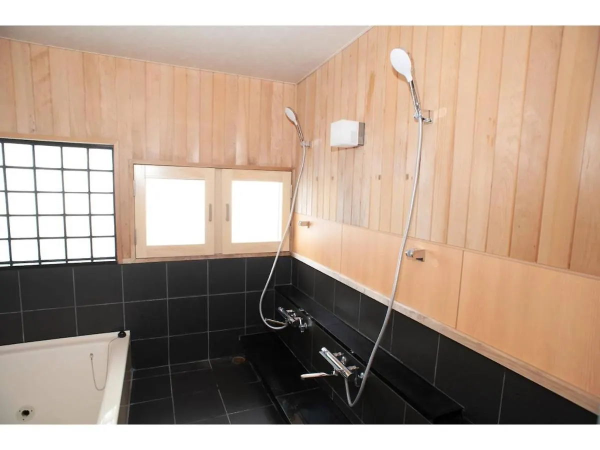Guest House Tou - Vacation Stay 26352V Kushiro
