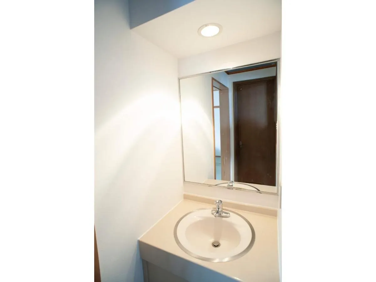 Guest House Tou - Vacation Stay 26352V Kushiro 0*,