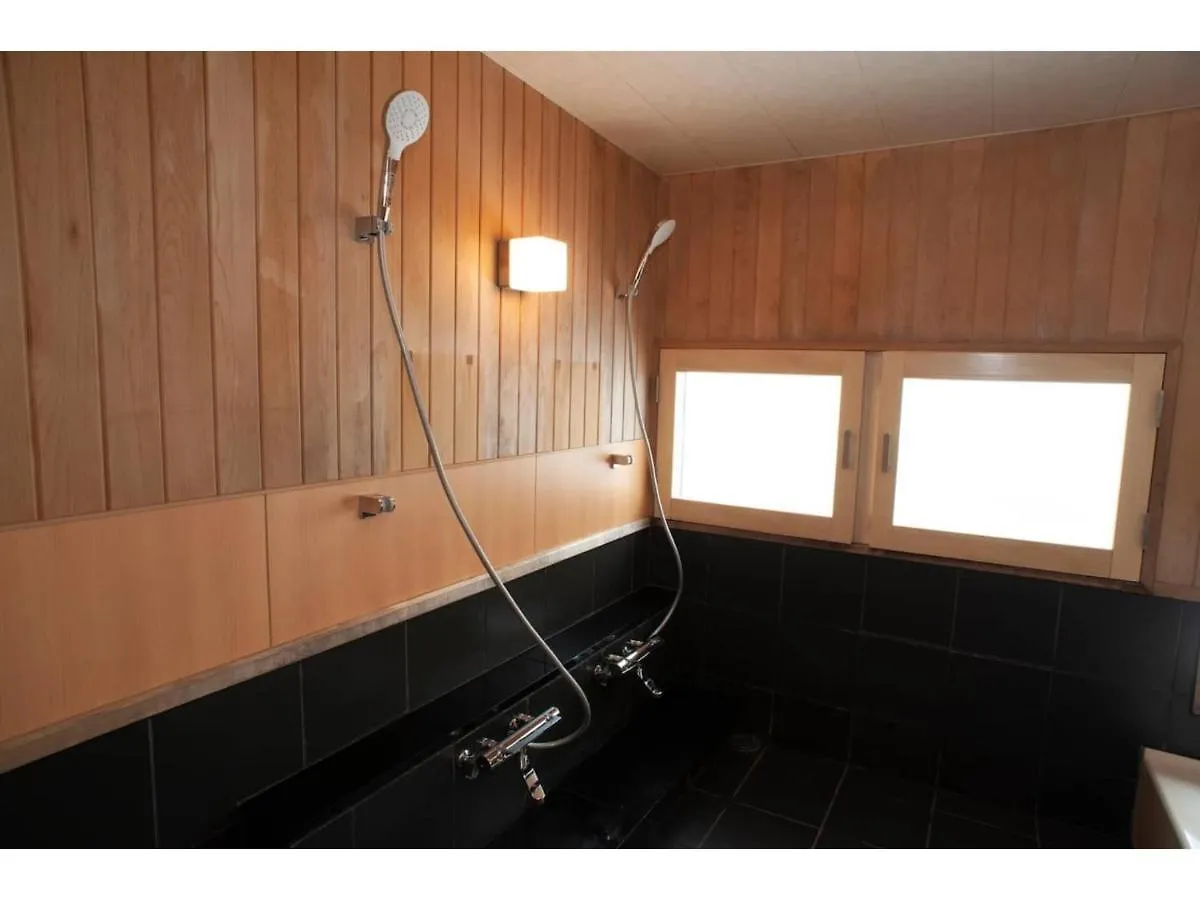 Guest House Tou - Vacation Stay 26352V Kushiro 0*,  Japan